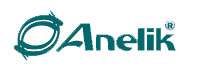 pay_ane