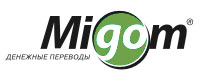 pay_mig